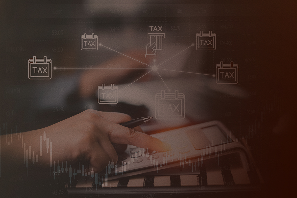 العقد الذكي للمحاماة والاستشارات القانونية